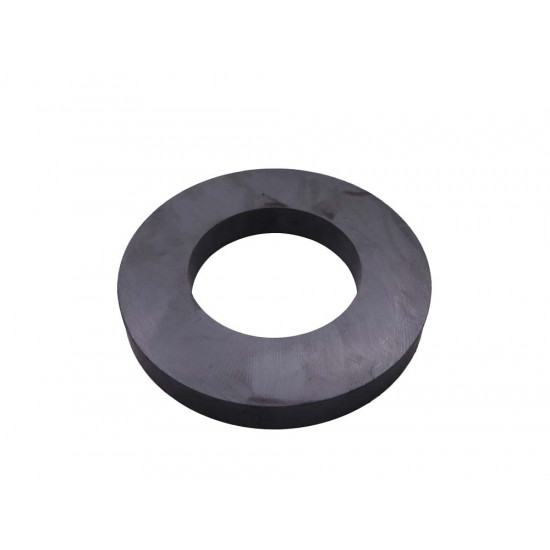 Anel de Ferrite Ø169 x Ø86 x 20 mm